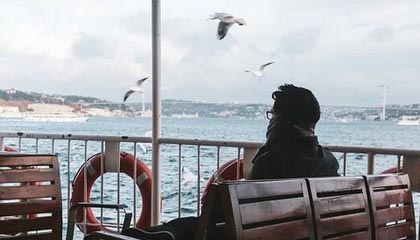 Jiu You-CBA新政策公布，引发球迷热议关注，cba新政2020