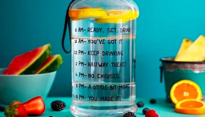 九游游戏中心官网-水晶宫主场不敌伯恩茅斯，遭遇连败，水晶宫vs伯恩利