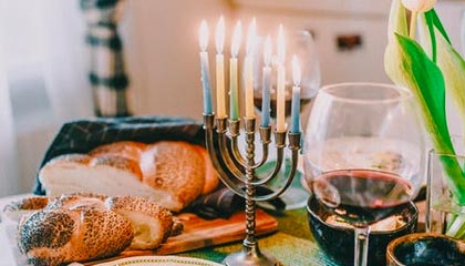 Jiu You-CBA新政策公布，引发球迷热议关注，cba新政2020