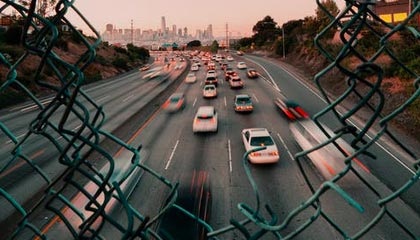 Jiuyou-塔图姆突破犀利绿军取胜在望，塔图姆进攻技巧分析