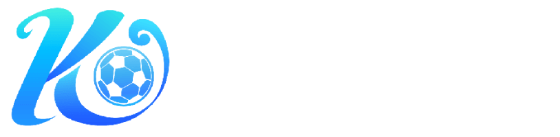 九游下载中心_九游游戏中心官网_最新版APP