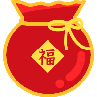关于九游下载中心_九游游戏中心官网_最新版APP