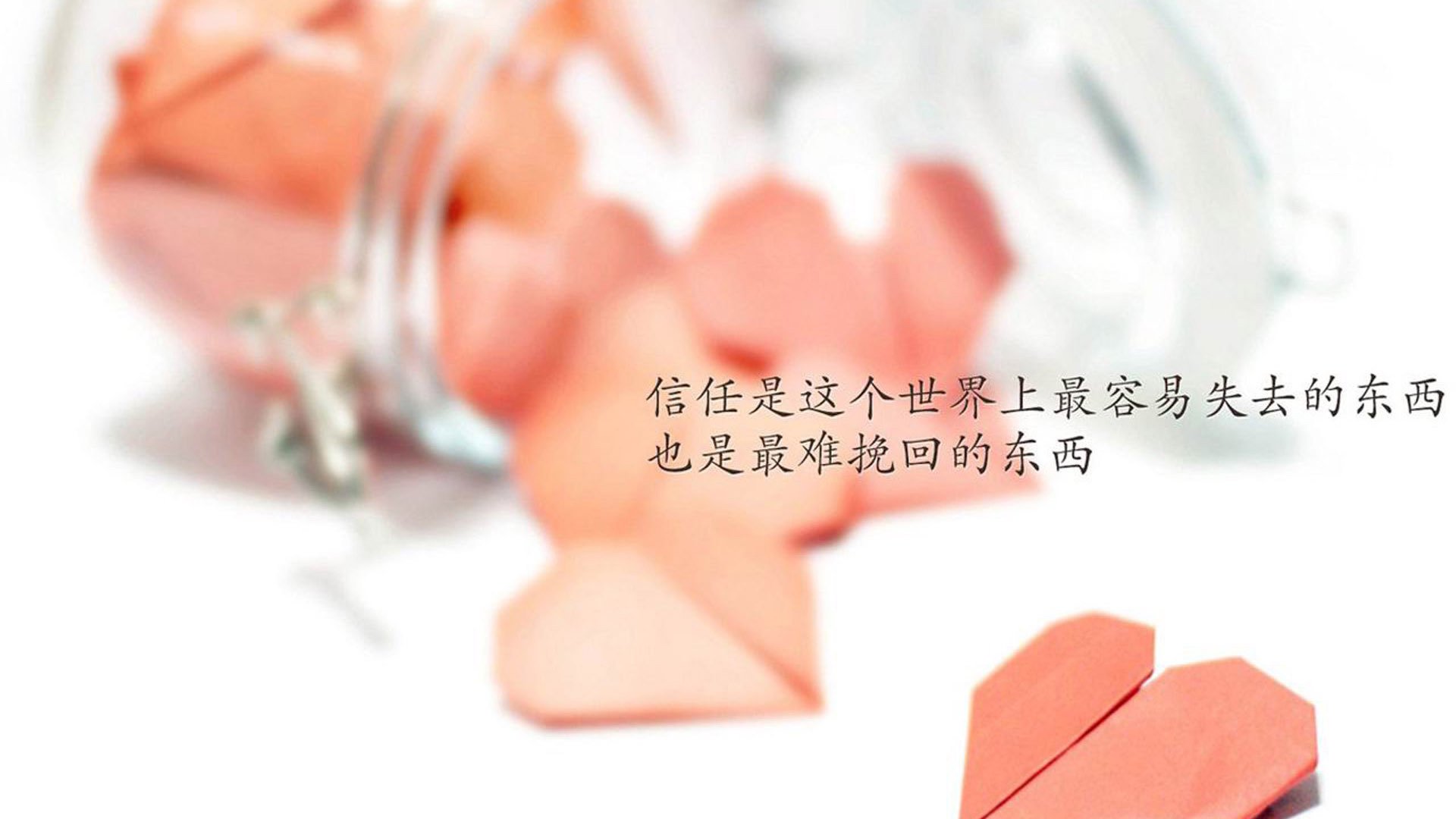 _精英聚会：超豪华明星赛庆典华丽上演_，精英聚会口号