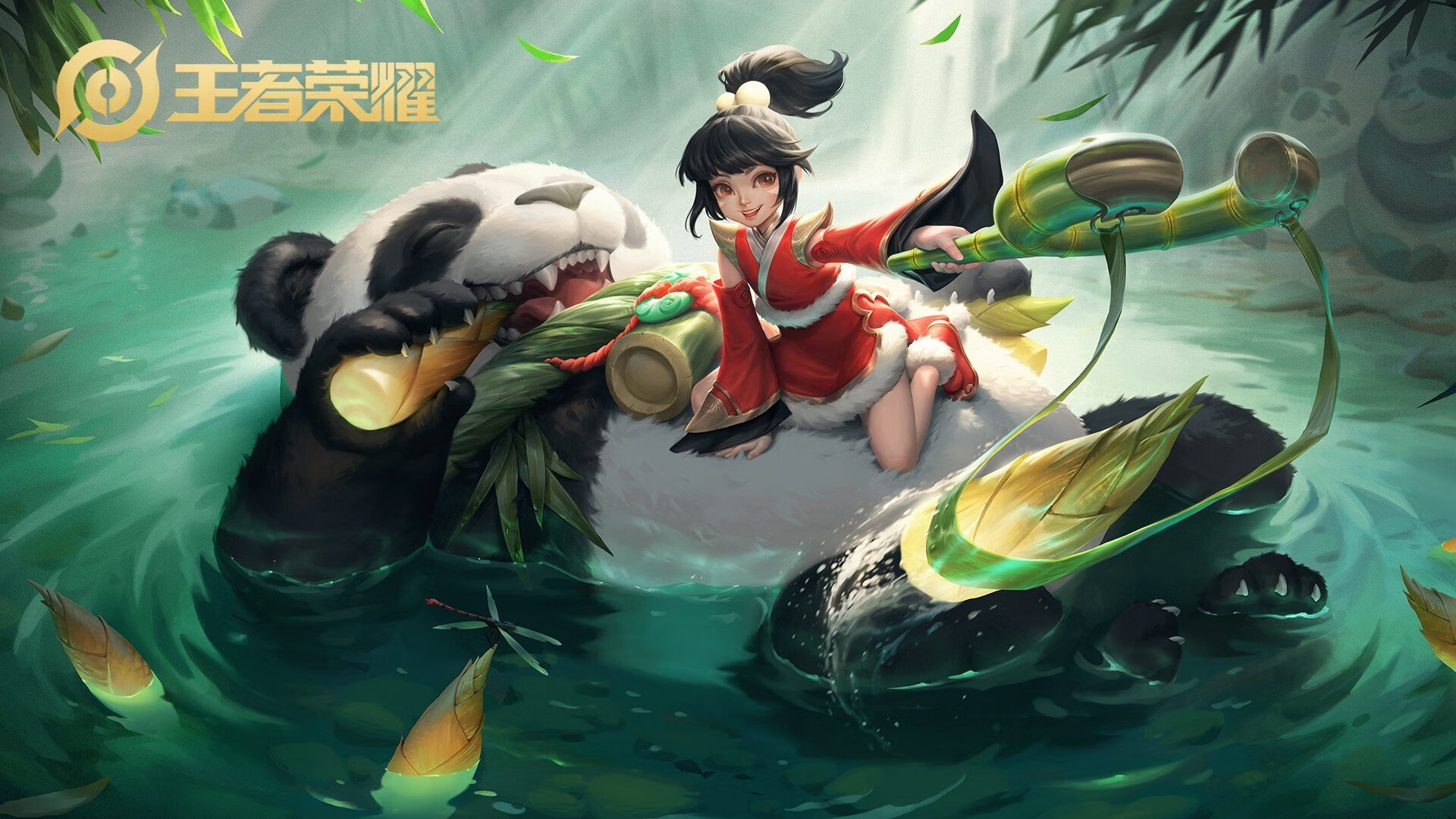 “明星先发投手全场爆发，投出职业生涯最佳表现”，明星投篮