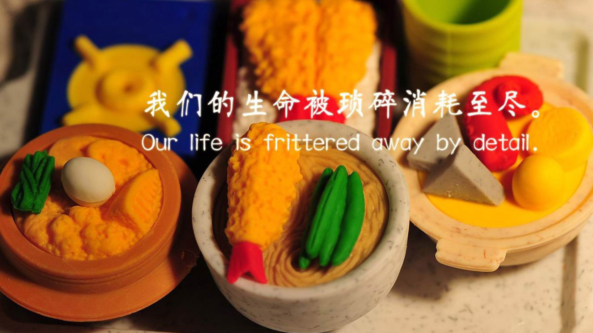 “英超最后冲刺，榜首球队全员迎战强敌”，英超最后一轮分析