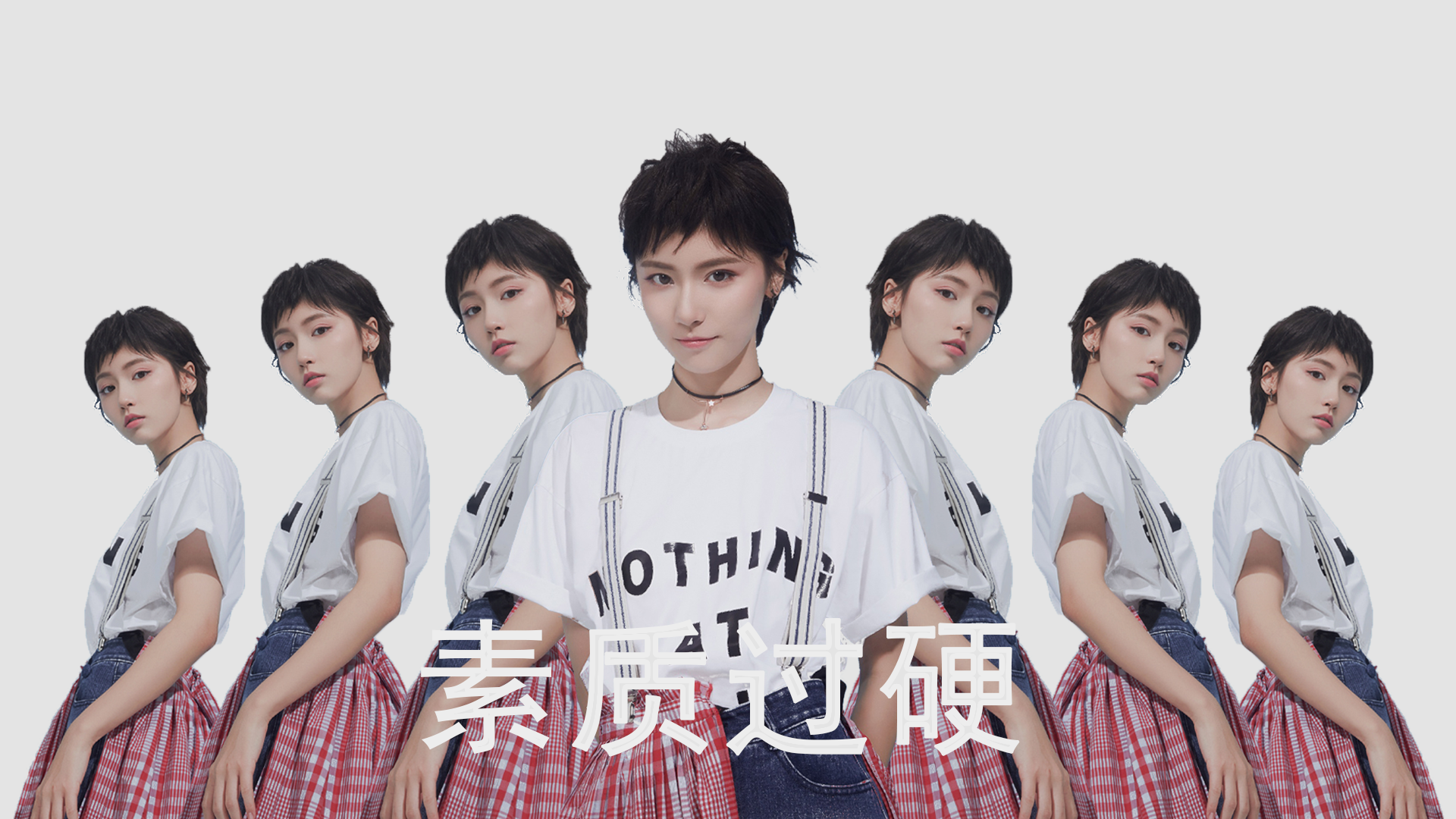 中国足球裁判国际培训体系逐步建立，判罚水平迈上新台阶，中国足球裁判协会官网