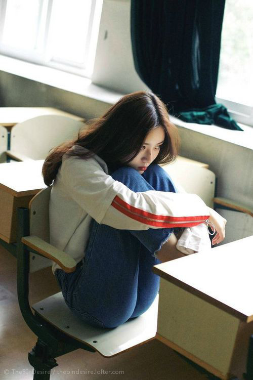 以“足球+科技”双轮驱动，探索智慧青训新模式，青年足球训练