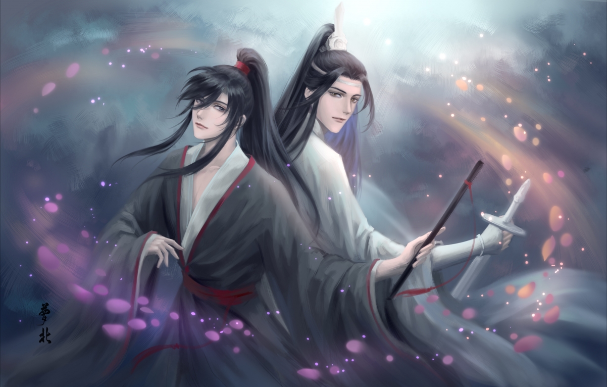 墨西哥球迷远赴芬兰，为冬奥足球喝彩，墨西哥足球队