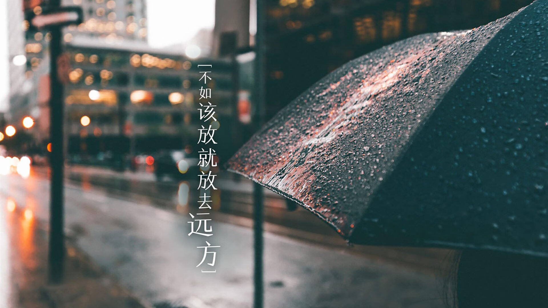 城市极限光影跑，灯火点缀中感受运动魅力，极限光影传媒