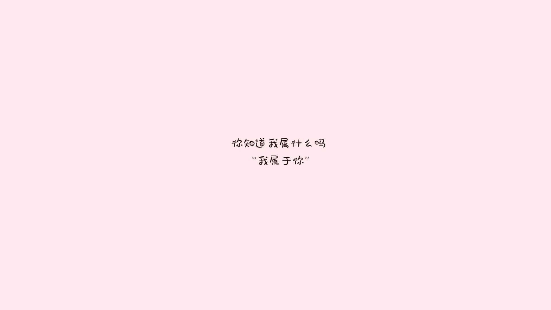 巨星的日常：赛场外的成长故事与生活点滴，巨星比赛
