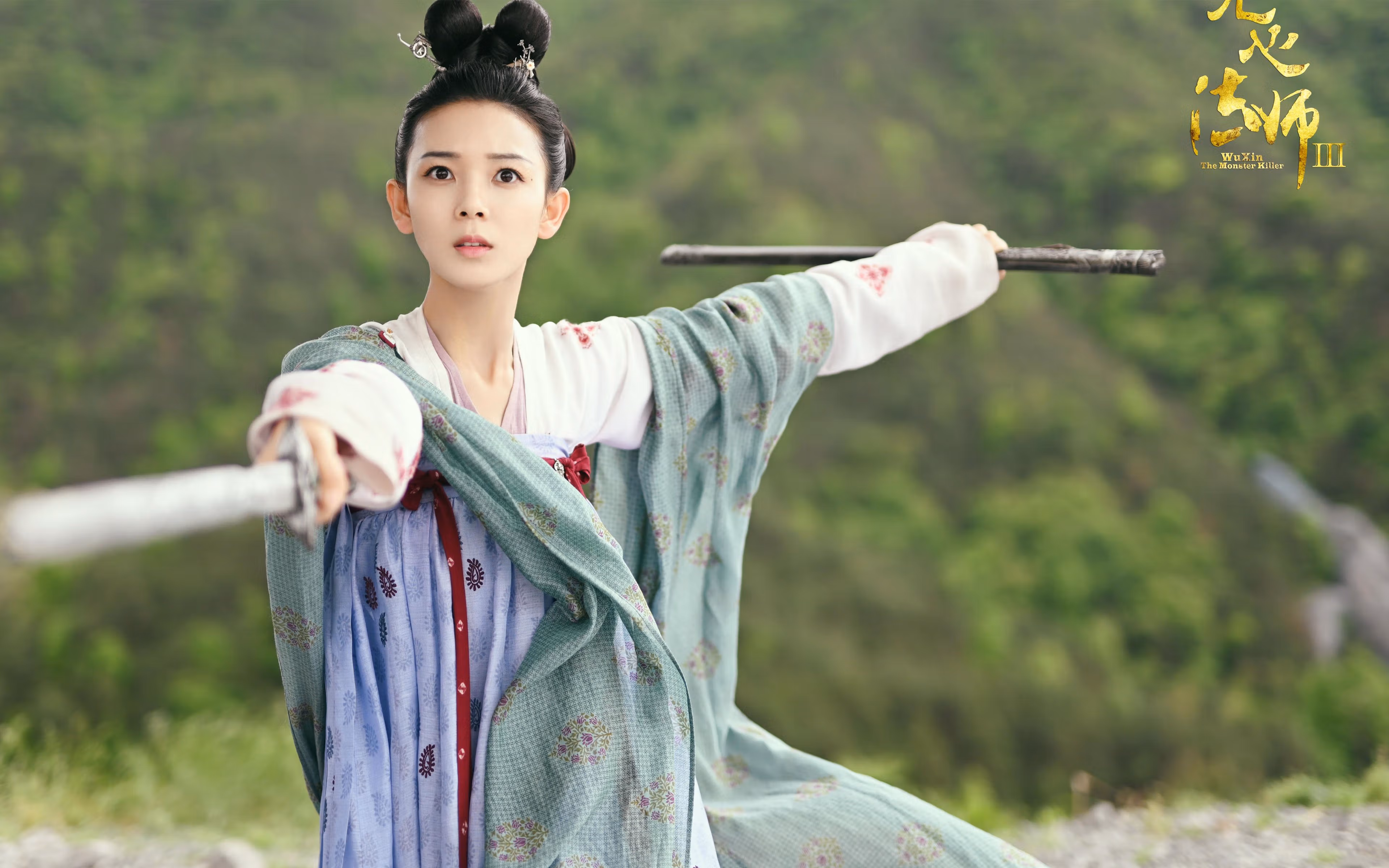 意甲激烈角逐：尤文在补时绝杀拉齐奥，排名突飞猛进，意甲尤文对拉齐奥