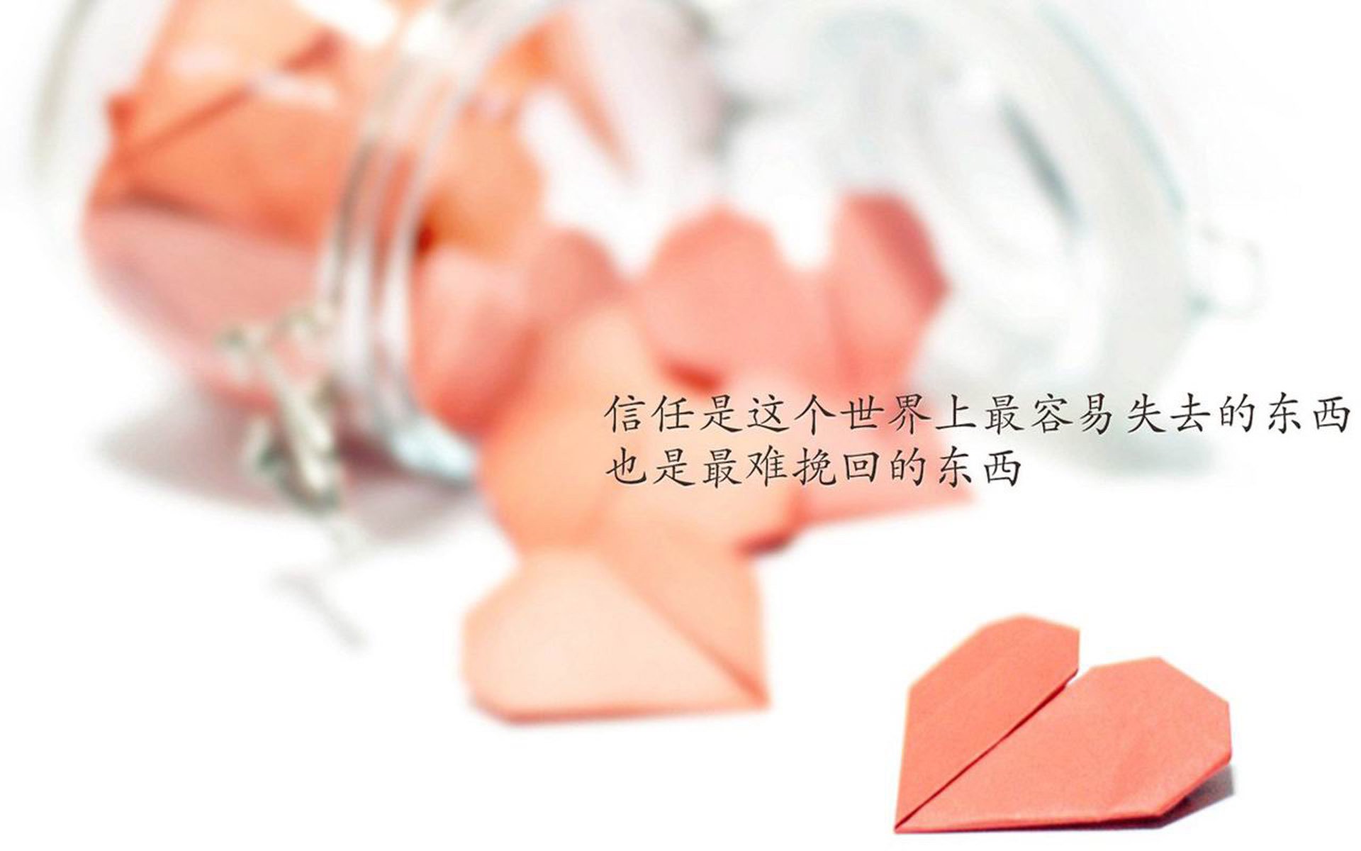 意甲：拉齐奥3-1赢下斯佩齐亚，奥斯梅恩连续发力，拉齐奥队