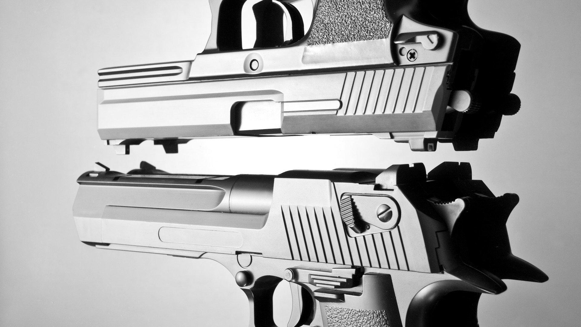 日本球员体能充沛，比赛节奏快，日本体育很强