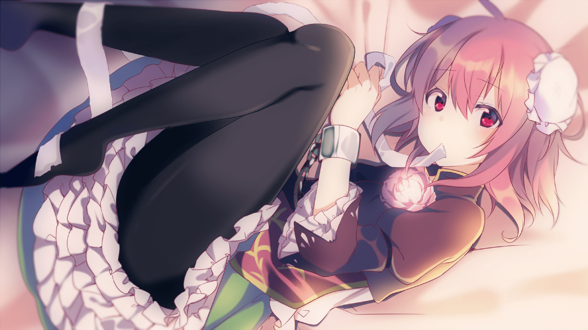 法甲推出新观赛平台，增强粉丝沉浸感，2021-2022赛季法甲直播平台