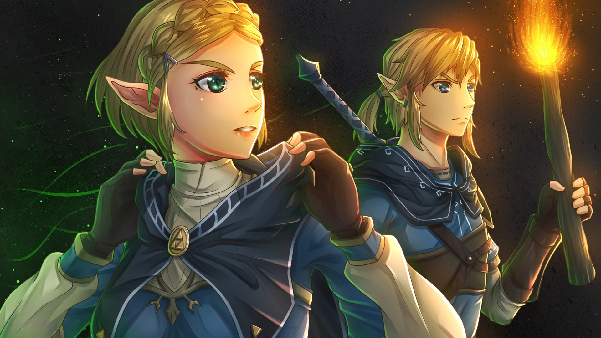 法甲推出新观赛平台，增强粉丝沉浸感，2021-2022赛季法甲直播平台