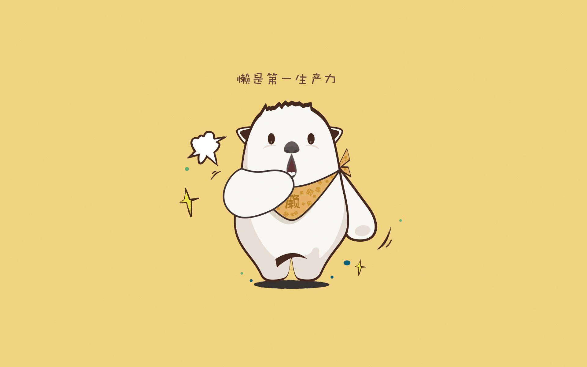 比利时在国家联赛中0-2不敌法国，遭遇失利。，比利时近期比赛