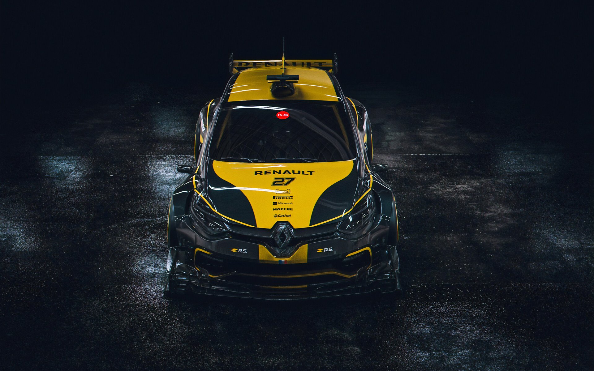 特色街区打造篮球文化主题活动吸引众多游客，篮球文化节活动主题