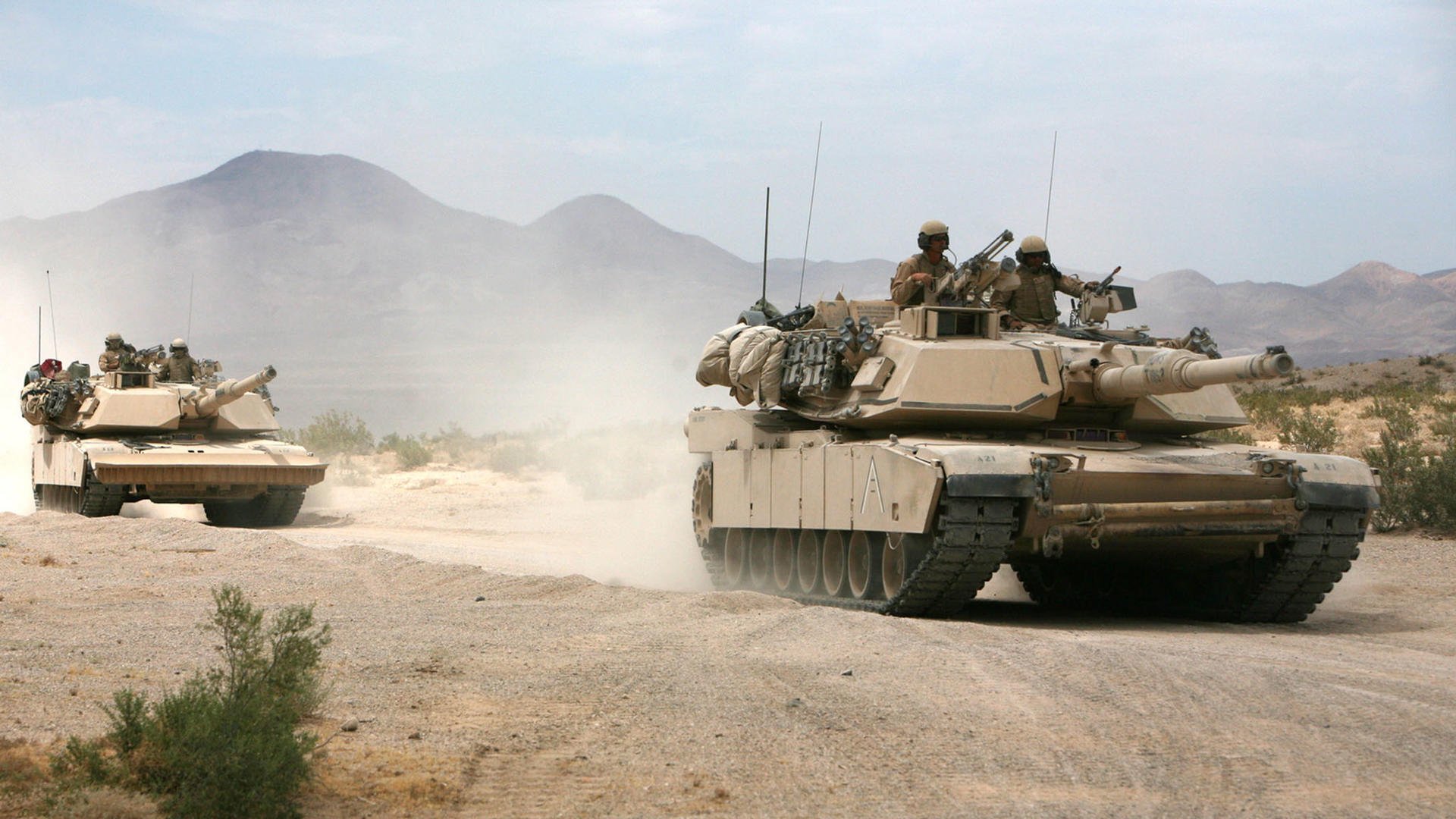 特色街区打造篮球文化主题活动吸引众多游客，篮球文化节活动主题