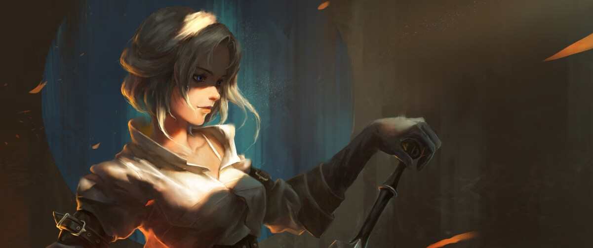 王者荣耀Cosplay大赛：谁的还原度最高？谁的创意最惊艳？，王者荣耀cos比赛