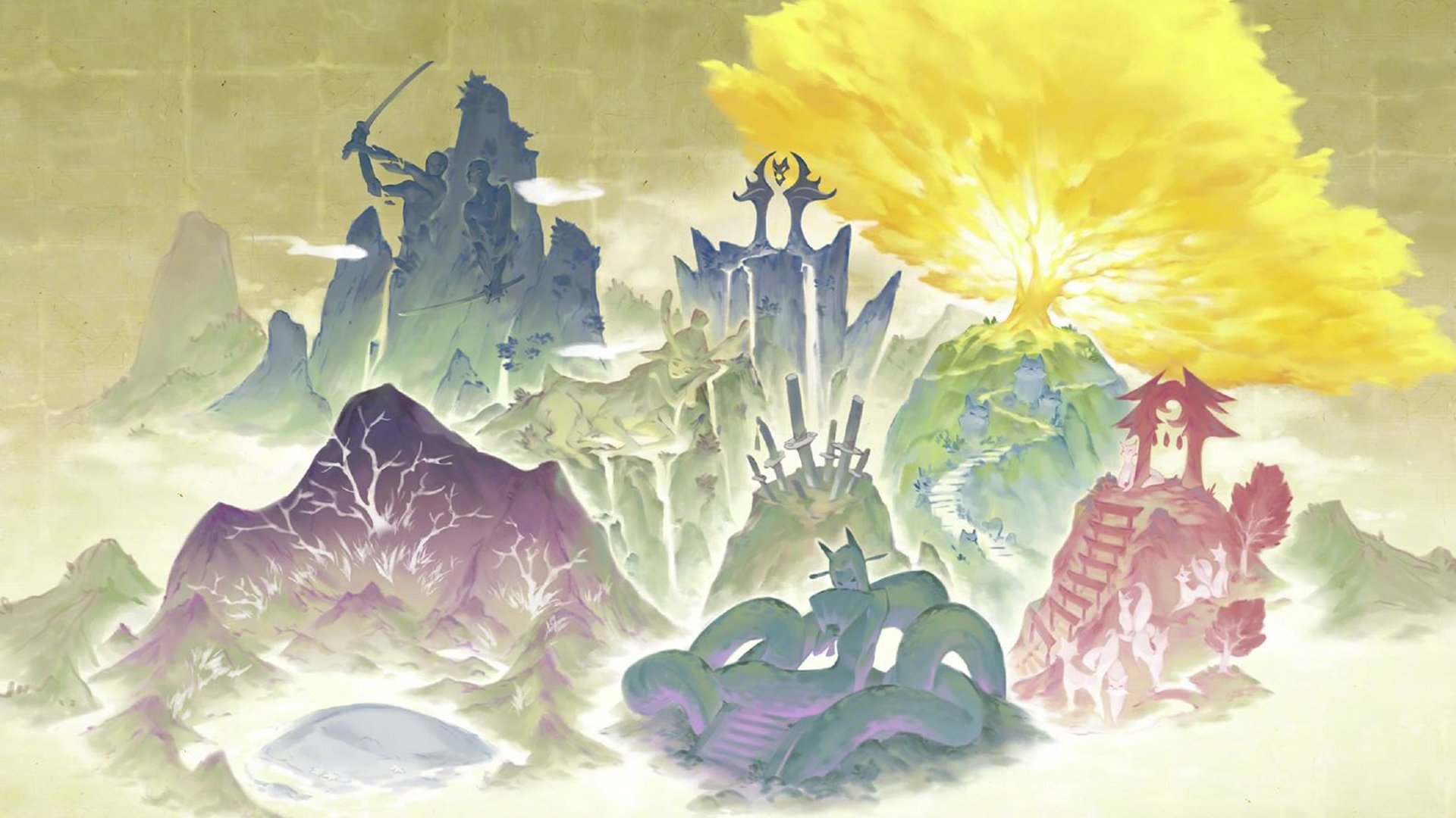 电竞行业人才梯队不断壮大，岗位多样化，电竞产业人才缺口