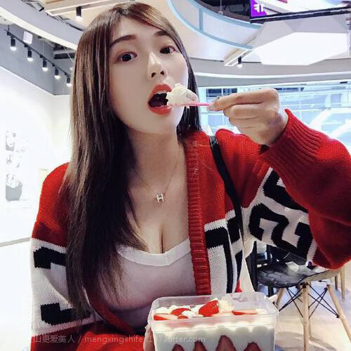 九游网页版入口-电竞行业新兴创业项目爆发，创新模式频出，电竞方面创业