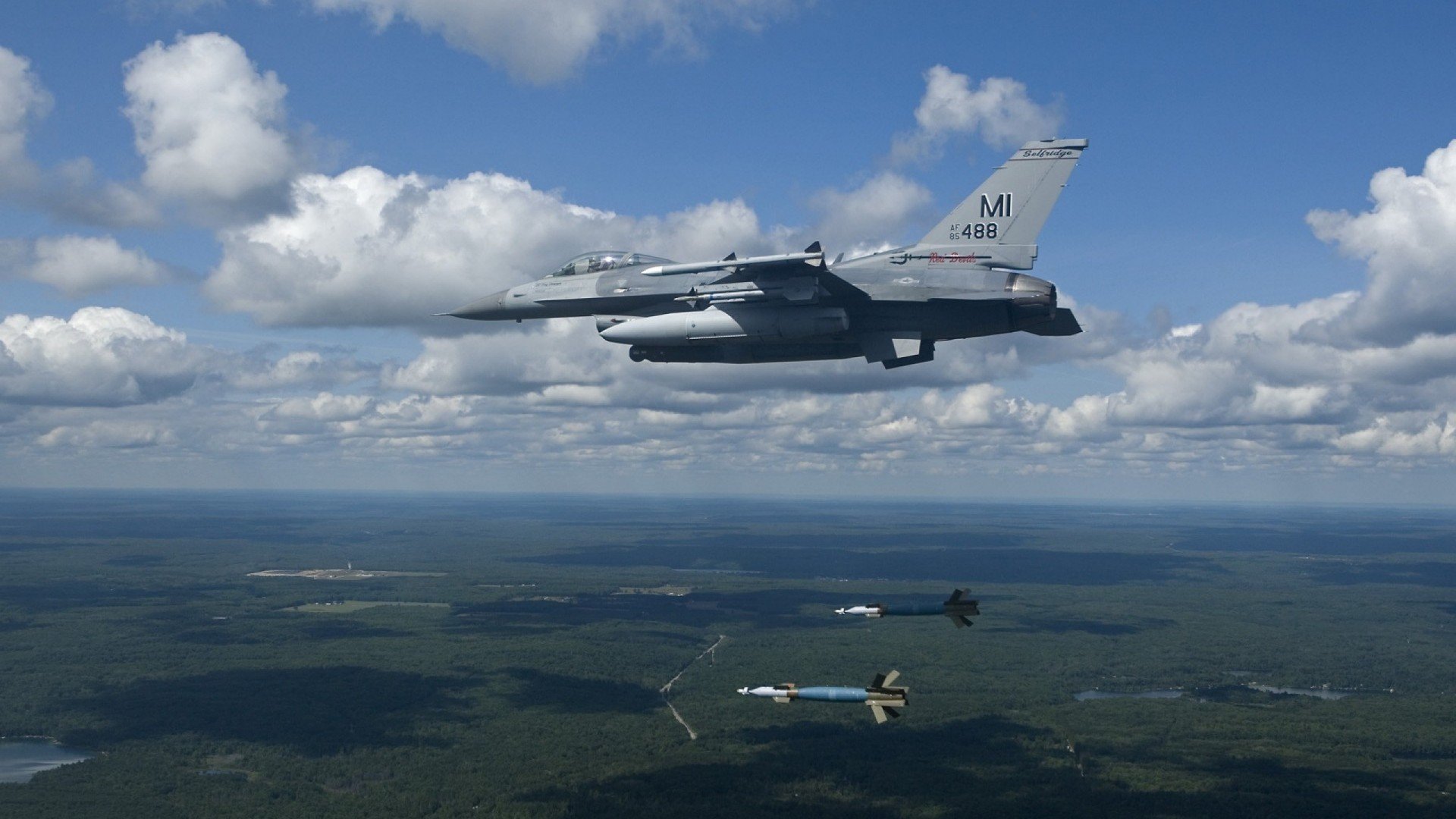 九游下载安装-电竞行业的自律机制：行业规范与行为准则，电竞行业管理和规范