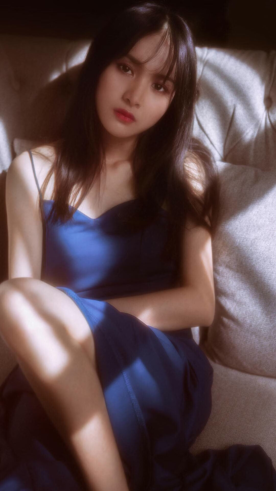 足球青训视频档案管理平台上线，足球青训教学app