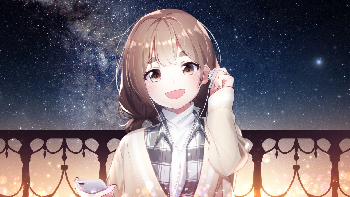 足球青训视频档案管理平台上线，足球青训教学app