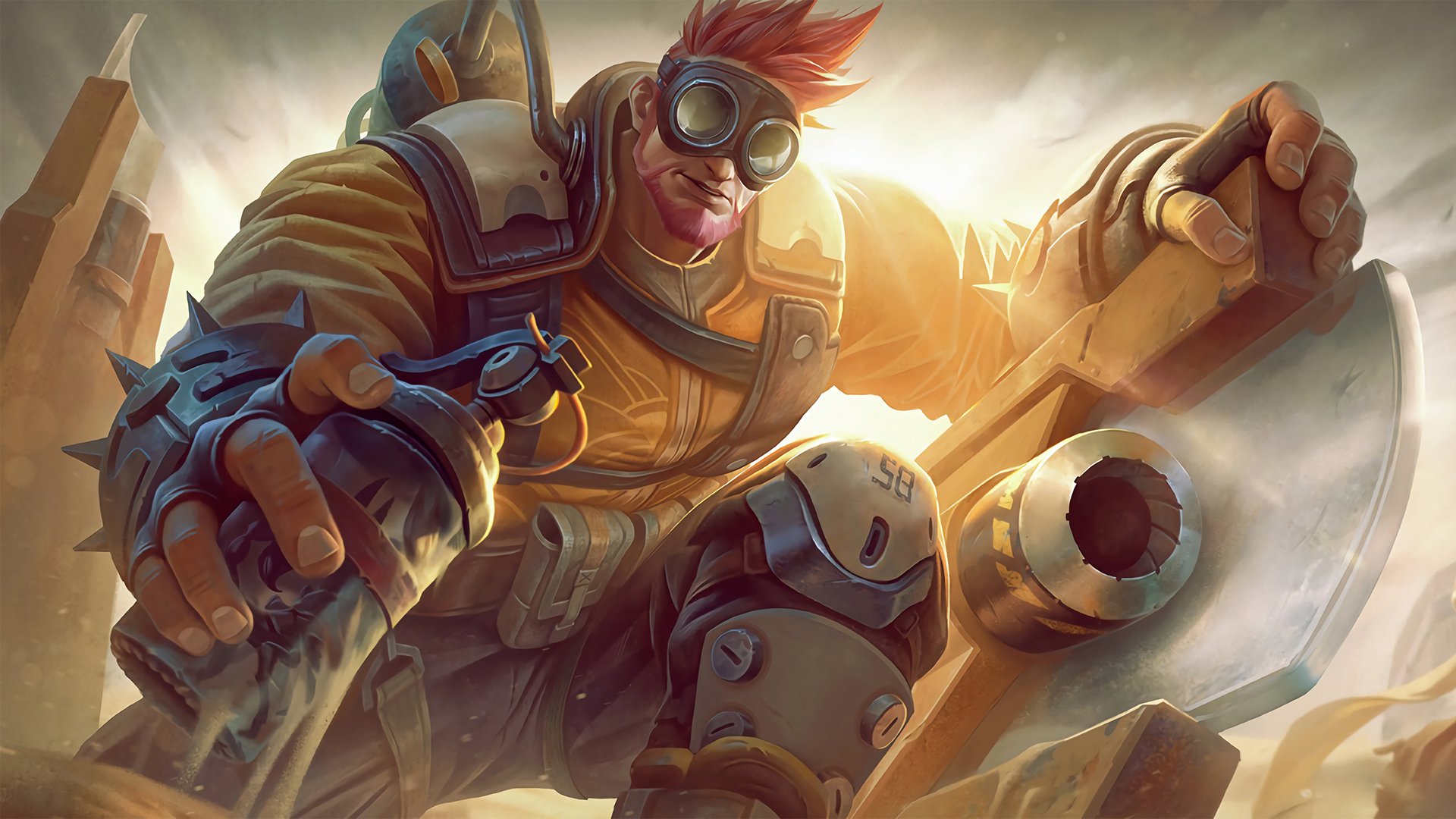 车迷体验升级：虚拟赛道互动新尝试，虚拟车辆