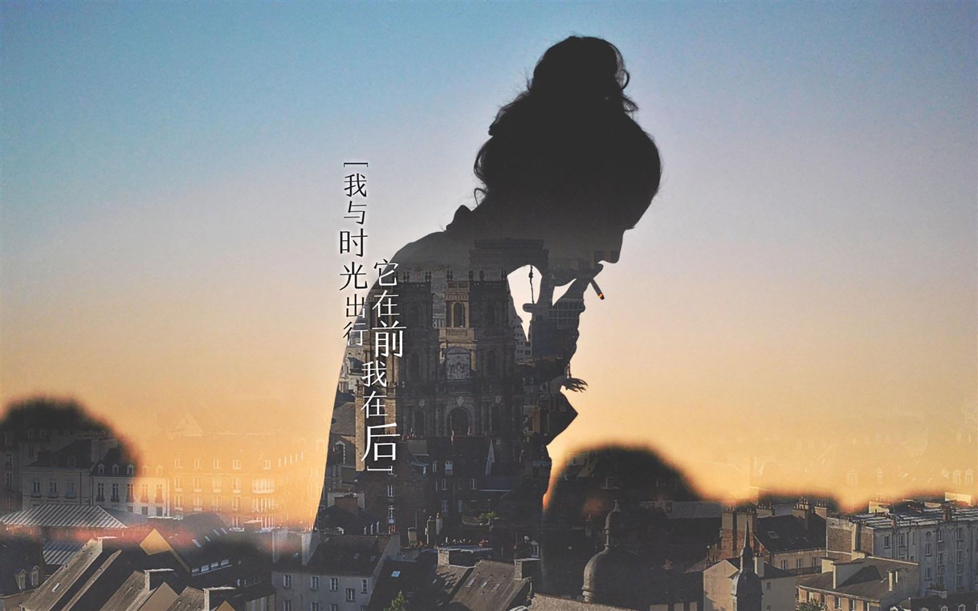 车迷体验升级：虚拟赛道互动新尝试，虚拟车辆