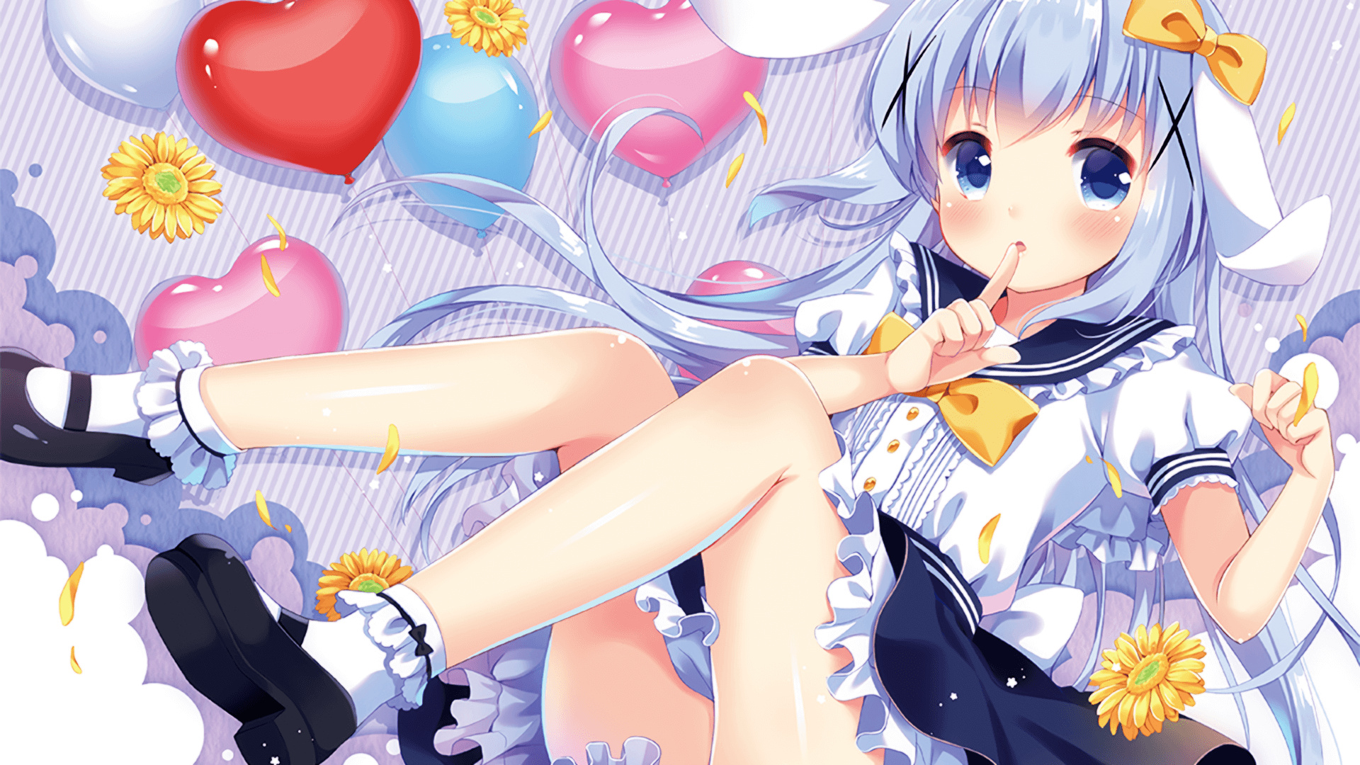 青少年足球教育资源不断丰富，线上课程与线下实战相结合，校园足球线上培训