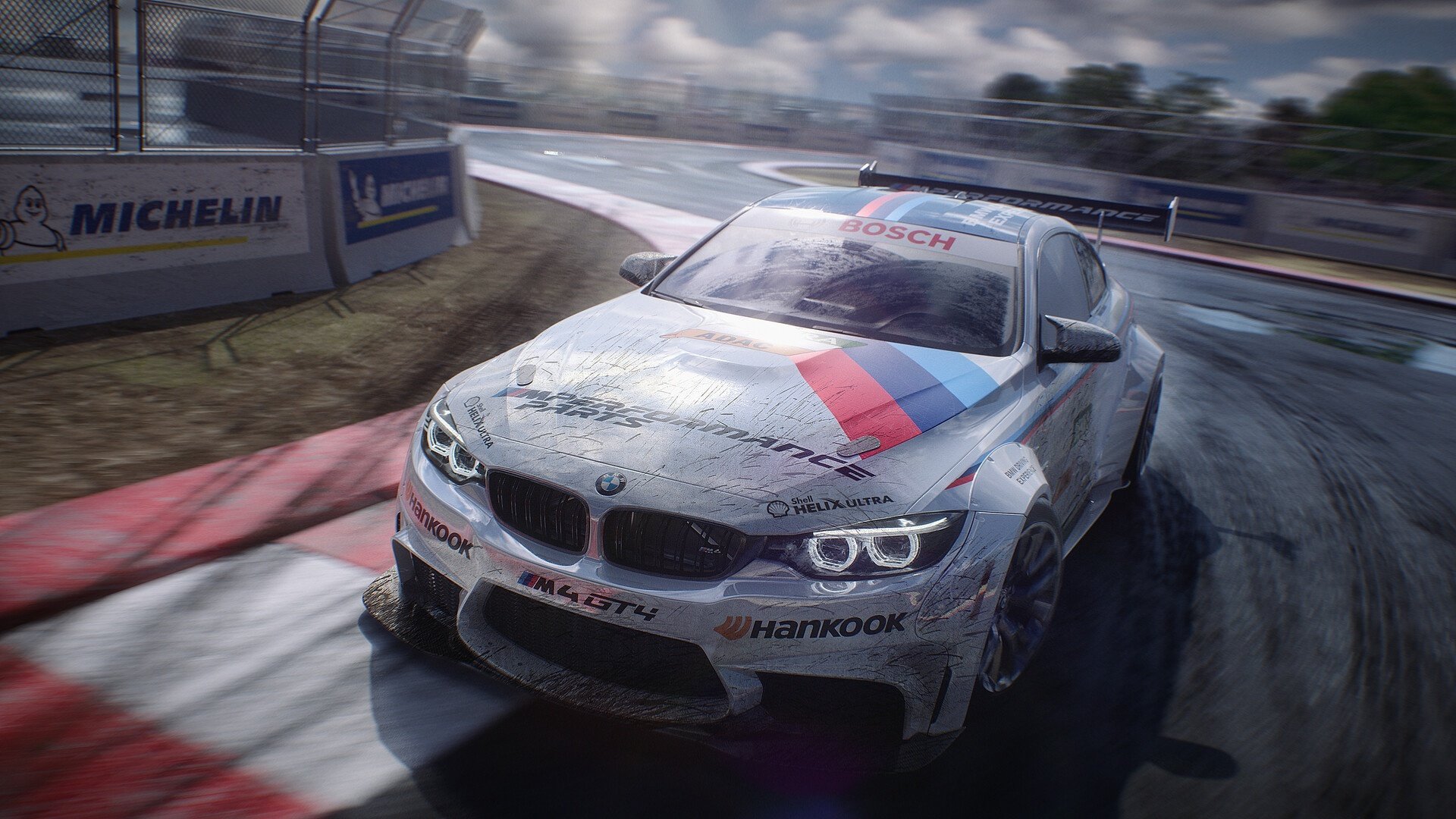 青少年篮球“梦想之星”选拔赛在重庆火热举行，梦想篮球俱乐部收费吗