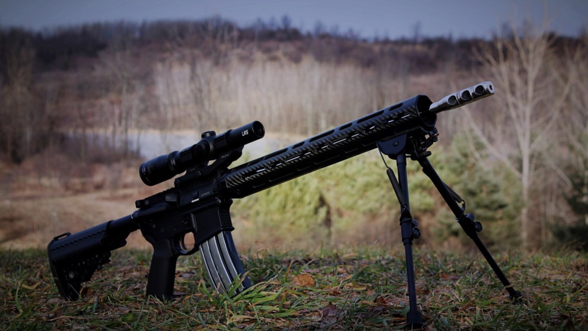 AC米兰迎来官方换帅，球队面临新挑战，ac米兰转会一览