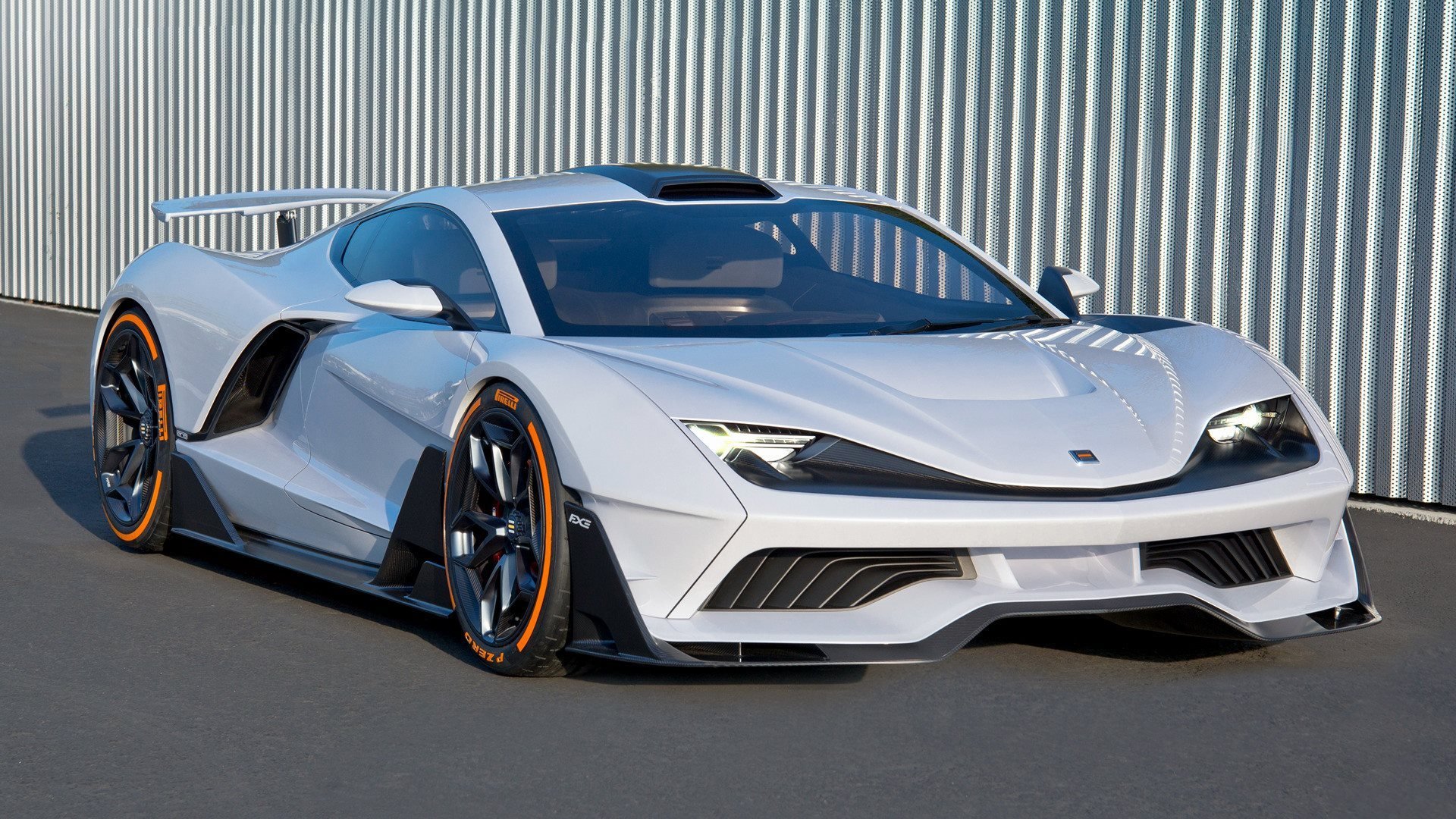 九游娱乐(jiuyou)官网-世界联赛战火激烈，赛事精彩纷呈，世界联赛最新排名