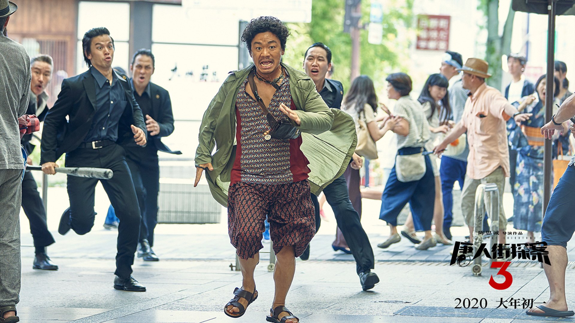 九游登录中心-上海绿地申花客场失分，积分榜排名维持不变，上海绿地申花最新引援