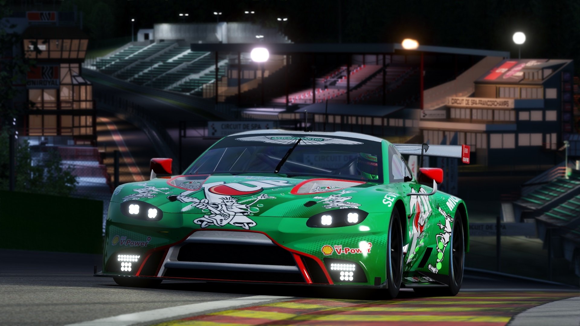 Jiuyou-世界目光聚焦在欧洲足球舞台上，激战即将上演，世界目光聚焦在欧洲足球舞台上,激战即将上演