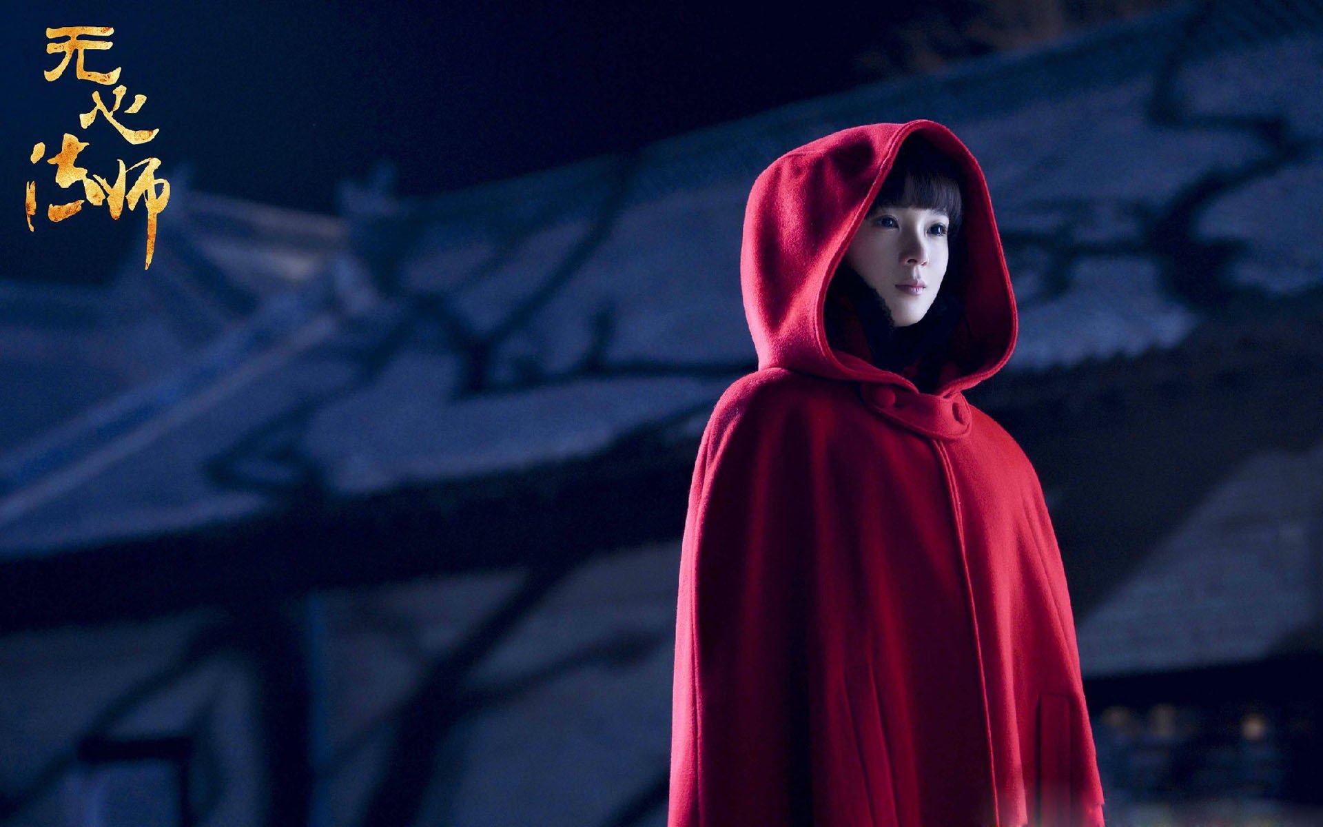 九游网页版官网-亚眠中场表现出色，助球队主场取胜，亚眠逝世是什么意思