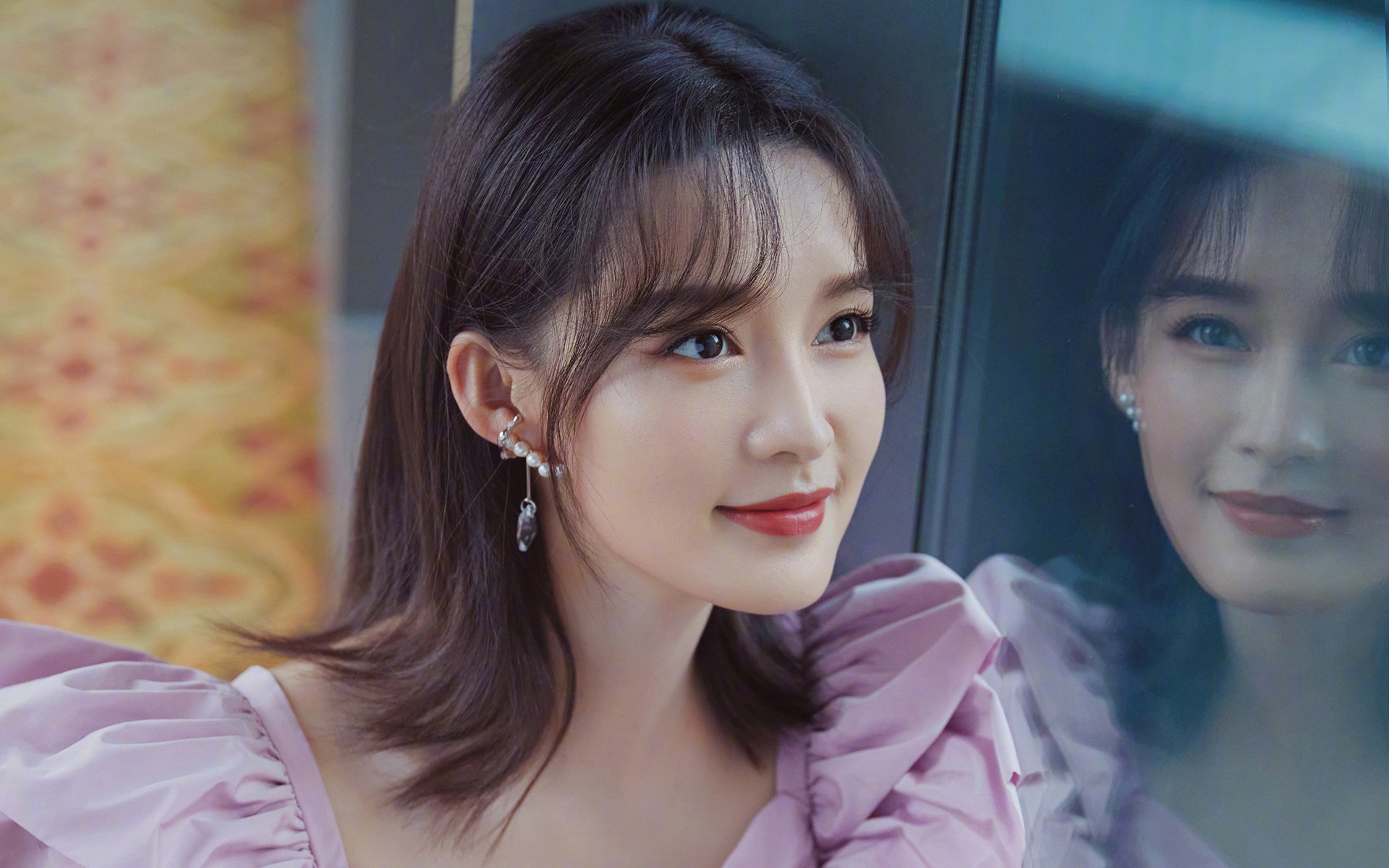 亚洲足球巨星备战重要比赛,亚洲足球2021