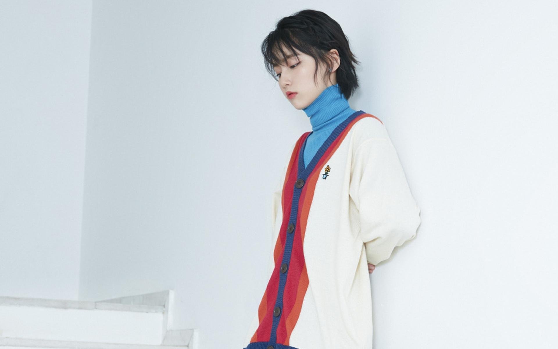 内马尔+C罗加盟带动商业合作激增，内马尔跟c罗一起效力过吗