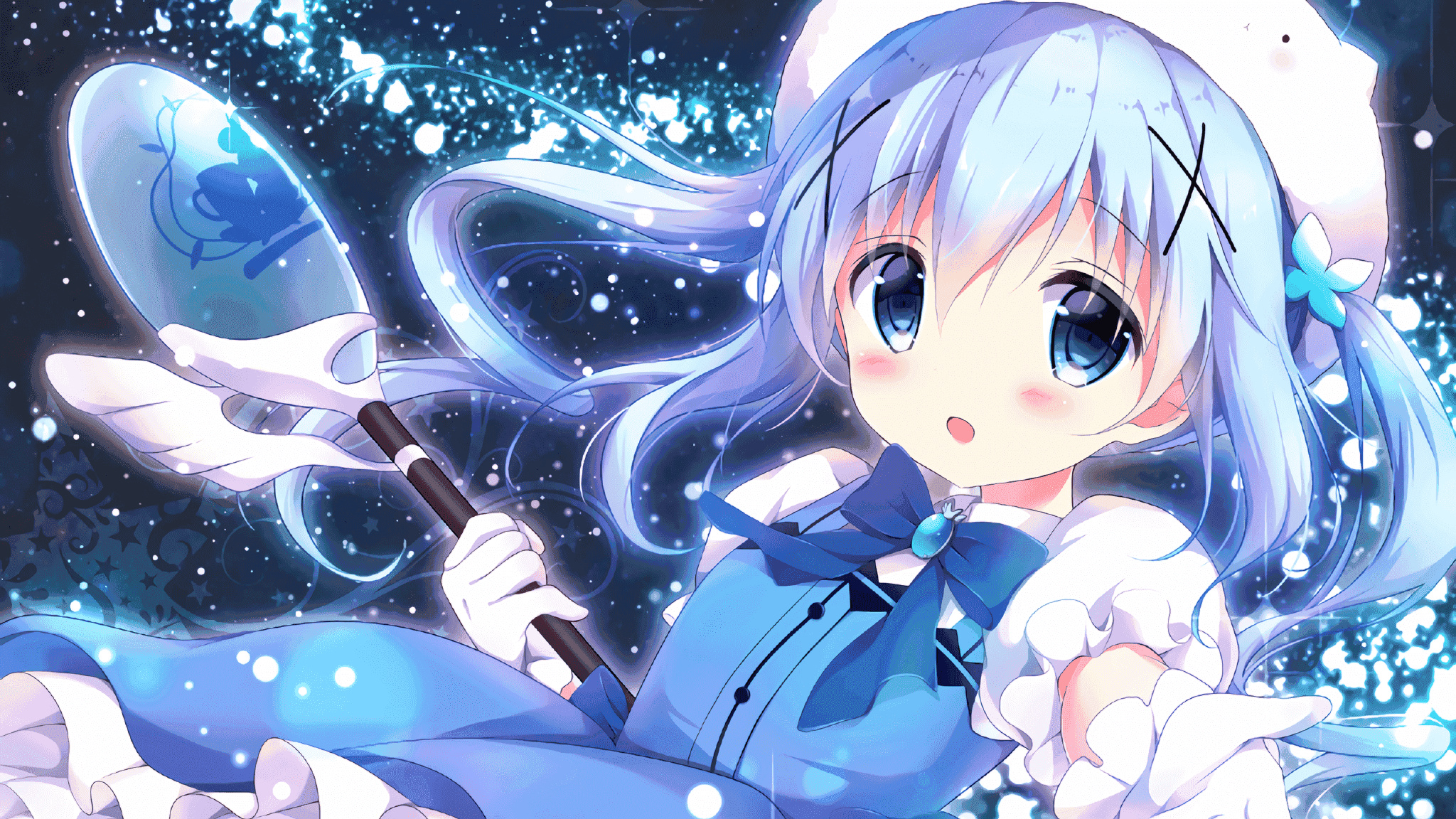 九游app下载中心-全球足球比赛热度持续升温，球迷热情高涨，足球全球比赛信息