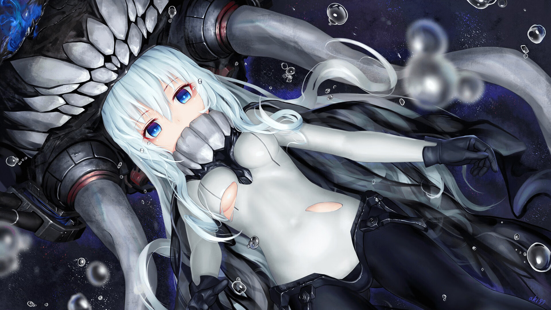 公牛险胜凯尔特人，系列赛焦点战中德罗赞连续抢断建功，公牛大战凯尔特人