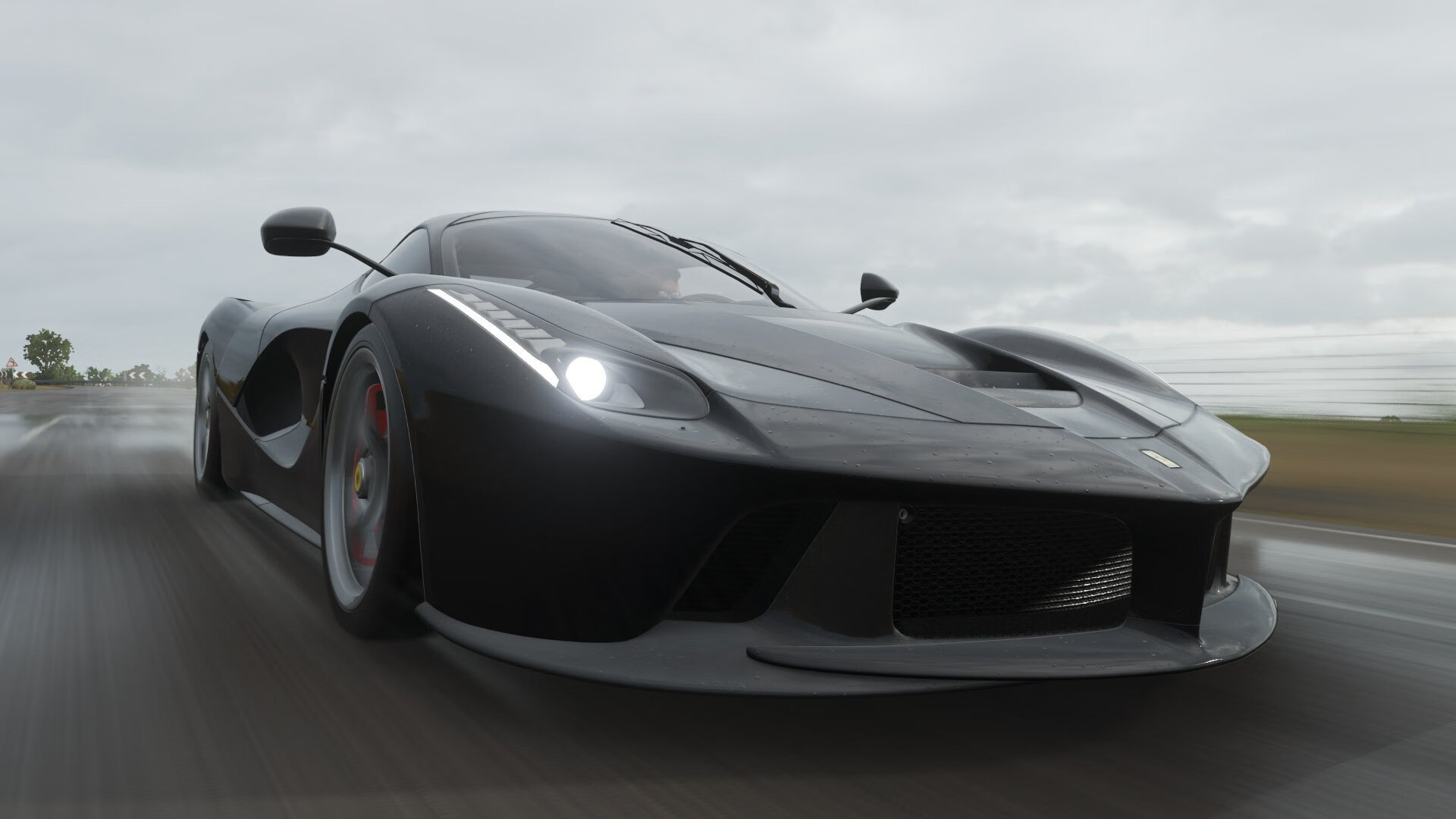 九游app官网下载-公牛终场前失误痛失好局，公牛官推发出挑战