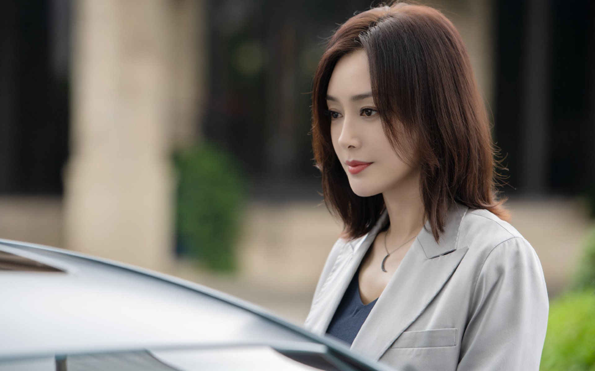 公牛终场前失误痛失好局，公牛官推发出挑战