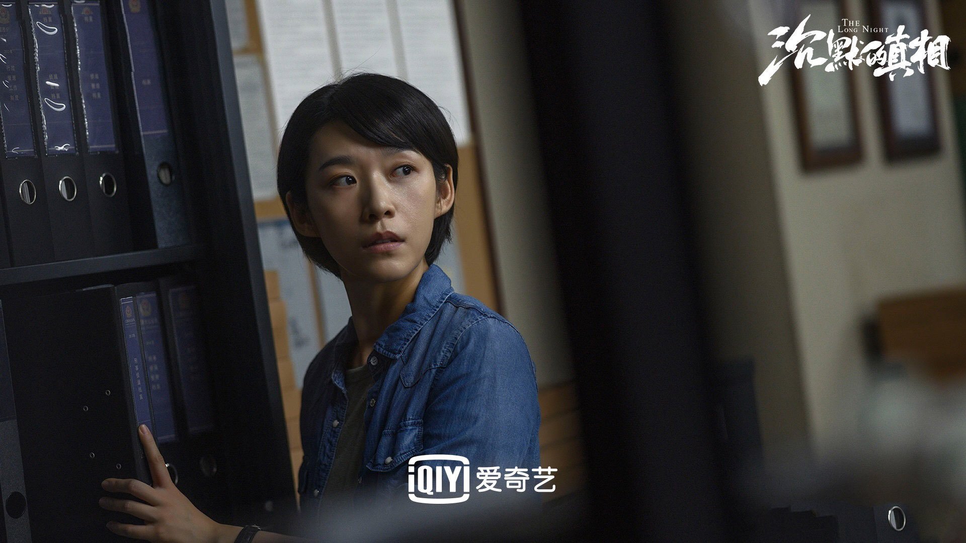 公牛终场前失误痛失好局，公牛官推发出挑战