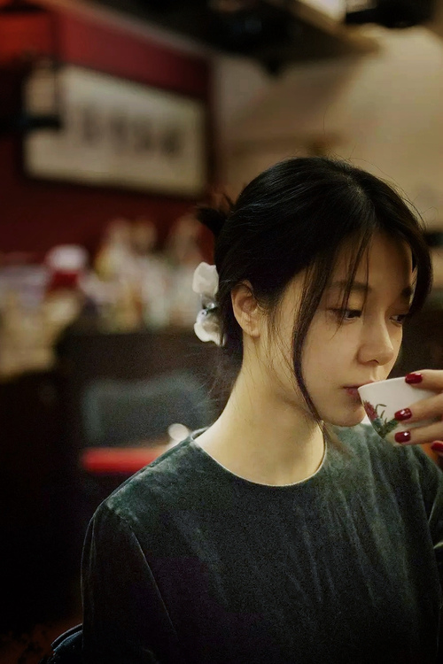 内马尔加盟利雅得新月引发热潮，内马尔加盟皇马达成协议