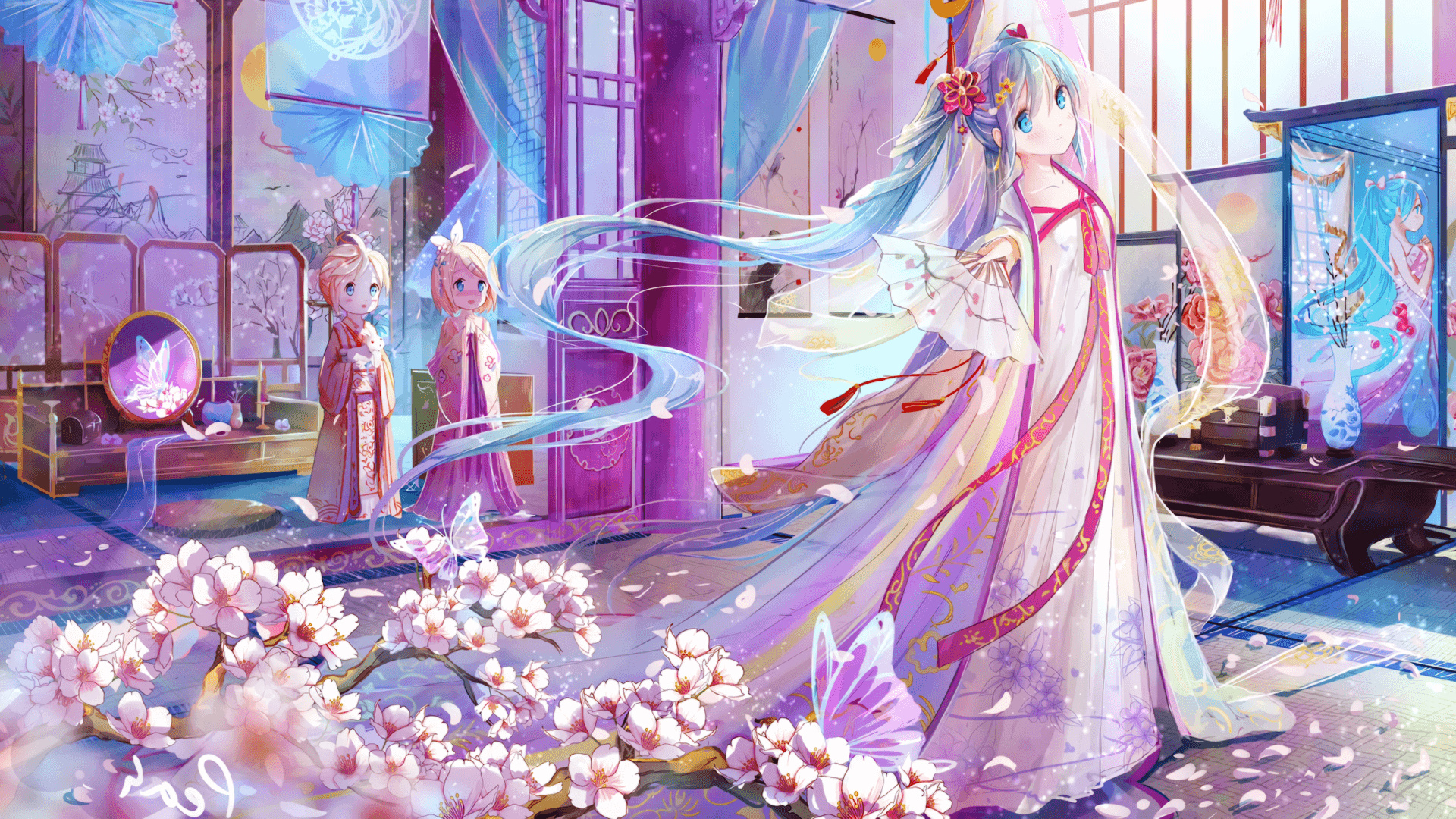 全球电竞粉丝聚会预告，全球电竞粉丝聚会预告视频