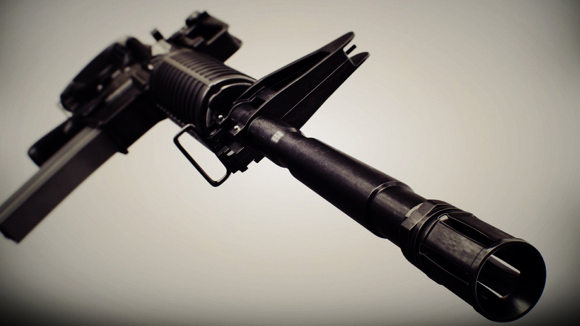 全球电竞粉丝聚会预告，全球电竞粉丝聚会预告视频