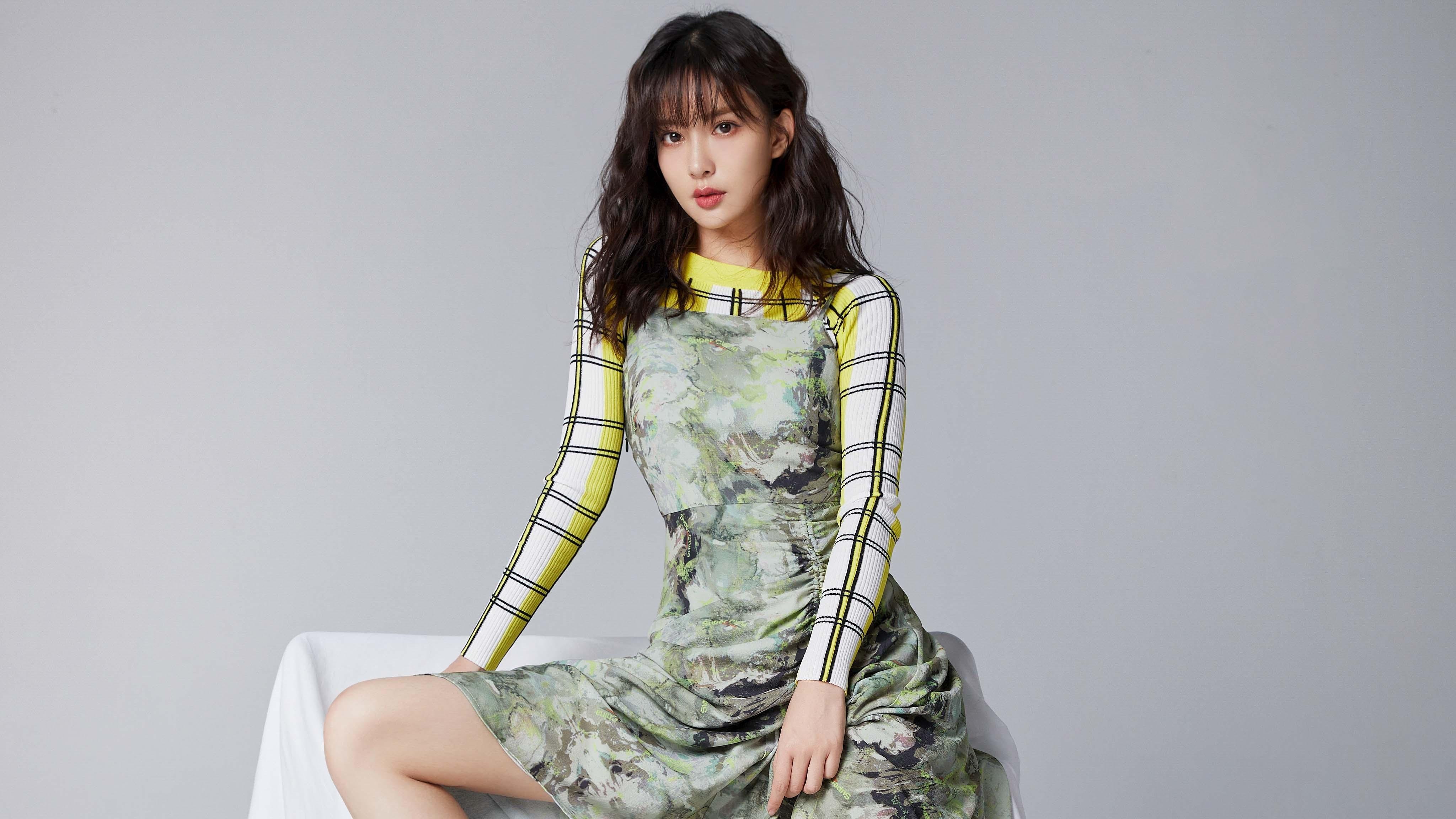 冬奥唯一队伍用奶酪做能量补给：瑞士，瑞士奶酪法则叫什么