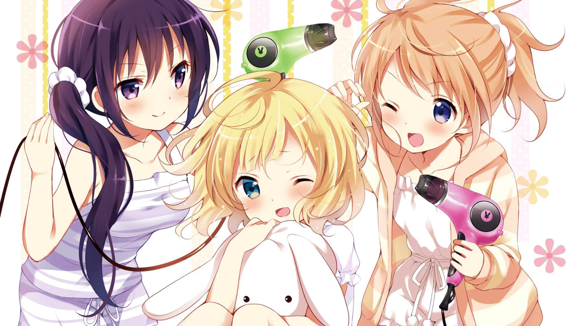 决赛分组揭晓，皇马巴萨再剑指冠军，欧冠决赛皇马对巴萨