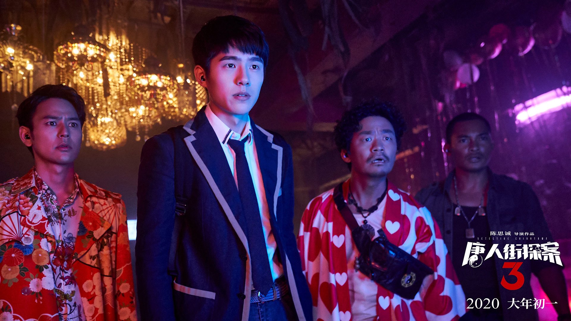 九游（jiuyou.com）游戏-冰雪主场作战，瑞士国家队晋级冬奥八强，瑞士滑雪国家队